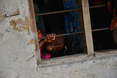 DSC_4740 (Large).JPG